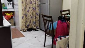 3 Bedroom House for sale in Kampung Rawang Putar, Selangor