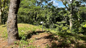 Land for sale in Payapa Ibaba, Batangas