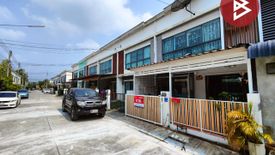 Townhouse for sale in Bang Toei, Nakhon Pathom