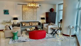 3 Bedroom Condo for Sale or Rent in Urdaneta, Metro Manila near MRT-3 Buendia