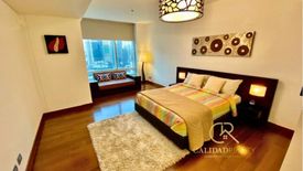 3 Bedroom Condo for Sale or Rent in Urdaneta, Metro Manila near MRT-3 Buendia