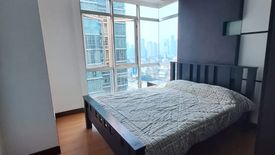 2 Bedroom Condo for rent in Sapphire Residences, Taguig, Metro Manila