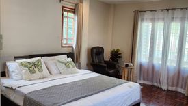 3 Bedroom House for rent in Samre, Bangkok