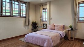 3 Bedroom House for rent in Samre, Bangkok