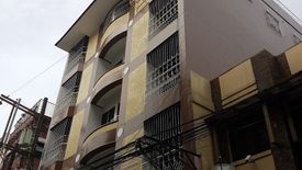 16 Bedroom Apartment for Sale or Rent in Palanan, Metro Manila