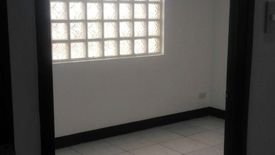 Apartment for rent in Palanan, Metro Manila