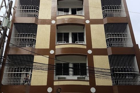Apartment for rent in Palanan, Metro Manila