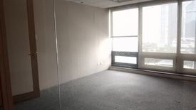 Office for rent in Urdaneta, Metro Manila near MRT-3 Ayala