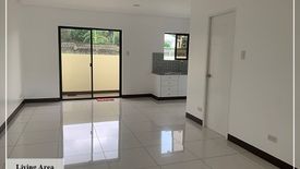 4 Bedroom House for sale in Sampaloc I, Cavite