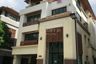 8 Bedroom Commercial for sale in Regent Ratchada Tower, Din Daeng, Bangkok near MRT Ratchadaphisek