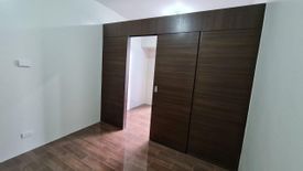 2 Bedroom Condo for sale in Air Residences, San Antonio, Metro Manila