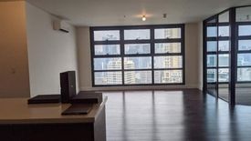 2 Bedroom Condo for rent in San Lorenzo, Metro Manila near MRT-3 Ayala