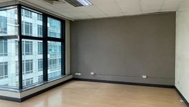 Office for rent in Urdaneta, Metro Manila near MRT-3 Ayala