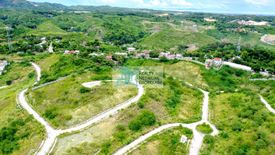 Land for sale in Talamban, Cebu