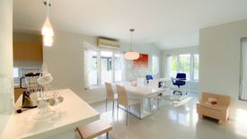 3 Bedroom House for sale in Mantana Bangna Km.13, Bang Chalong, Samut Prakan