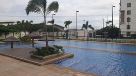 3 Bedroom Condo for sale in Suntrust Shanata, Talipapa, Metro Manila