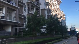 3 Bedroom Condo for sale in Suntrust Shanata, Talipapa, Metro Manila