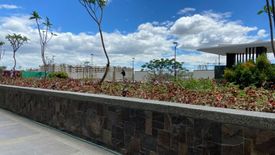 2 Bedroom Condo for sale in Satori Residences, Santolan, Metro Manila near LRT-2 Santolan