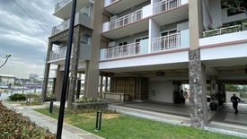 2 Bedroom Condo for sale in Satori Residences, Santolan, Metro Manila near LRT-2 Santolan