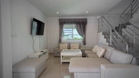 3 Bedroom House for sale in Kram, Rayong