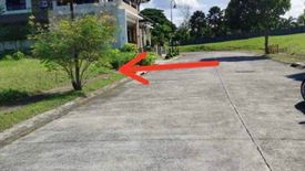 Land for sale in Bali Mansions, Inchican, Cavite