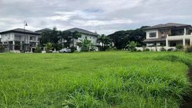 Land for sale in Bali Mansions, Inchican, Cavite