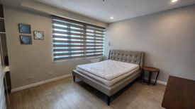 3 Bedroom Condo for sale in Ugong, Metro Manila