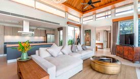 3 Bedroom Villa for sale in Botanica Lake Side I, Choeng Thale, Phuket