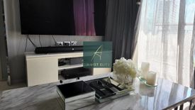 2 Bedroom Condo for rent in Rhythm Sukhumvit 42, Phra Khanong, Bangkok near BTS Ekkamai