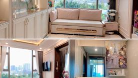 Cho thuê căn hộ 3 phòng ngủ tại Empire City Thu Thiem, Thủ Thiêm, Quận 2, Hồ Chí Minh