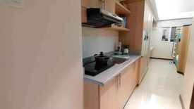 Condo for sale in Barangay 91, Metro Manila near LRT-1 Libertad