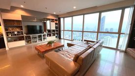 2 Bedroom Condo for sale in The River by Raimon Land, Khlong Ton Sai, Bangkok near BTS Krung Thon Buri