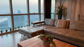 2 Bedroom Condo for sale in The River by Raimon Land, Khlong Ton Sai, Bangkok near BTS Krung Thon Buri