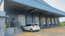 Warehouse / Factory for Sale or Rent in Tuktukan, Bulacan