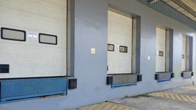 Warehouse / Factory for Sale or Rent in Tuktukan, Bulacan