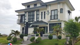 6 Bedroom House for sale in Catarman, Cebu