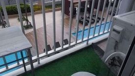 1 Bedroom Condo for sale in Barangay 4, Metro Manila near LRT-1 Gil Puyat