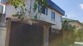 5 Bedroom House for rent in Mabolo, Cebu