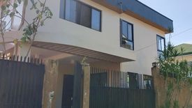 5 Bedroom House for rent in Mabolo, Cebu