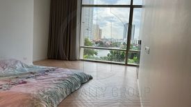 2 Bedroom Condo for sale in Four Seasons Private Residences, Thung Wat Don, Bangkok near BTS Saphan Taksin