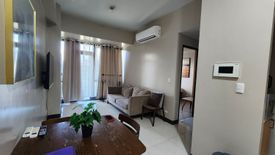 1 Bedroom Condo for rent in The Florence Residence, Bagong Tanyag, Metro Manila