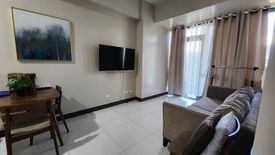 1 Bedroom Condo for rent in The Florence Residence, Bagong Tanyag, Metro Manila