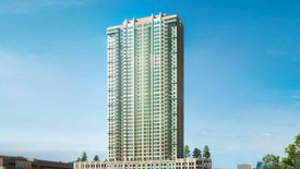 1 Bedroom Condo for sale in Balingasa, Metro Manila near LRT-1 Balintawak