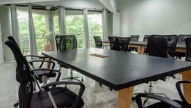 Office for rent in Talamban, Cebu