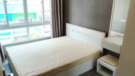 ขายคอนโด 1 ห้องนอน ใน บางหว้า, ภาษีเจริญ ใกล้ MRT ภาษีเจริญ
