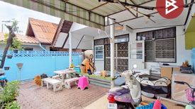 House for sale in Thepharak, Samut Prakan near MRT Thipphawan