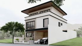 5 Bedroom House for sale in Canlubang, Laguna