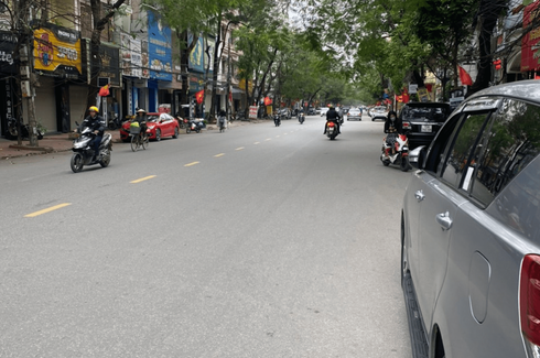 Cho thuê nhà phố  tại Đằng Giang, Quận Ngô Quyền, Hải Phòng