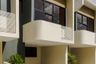 3 Bedroom Townhouse for sale in San Isidro, Rizal