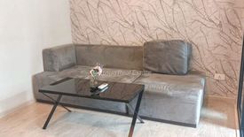 1 Bedroom Condo for sale in Nong Prue, Chonburi